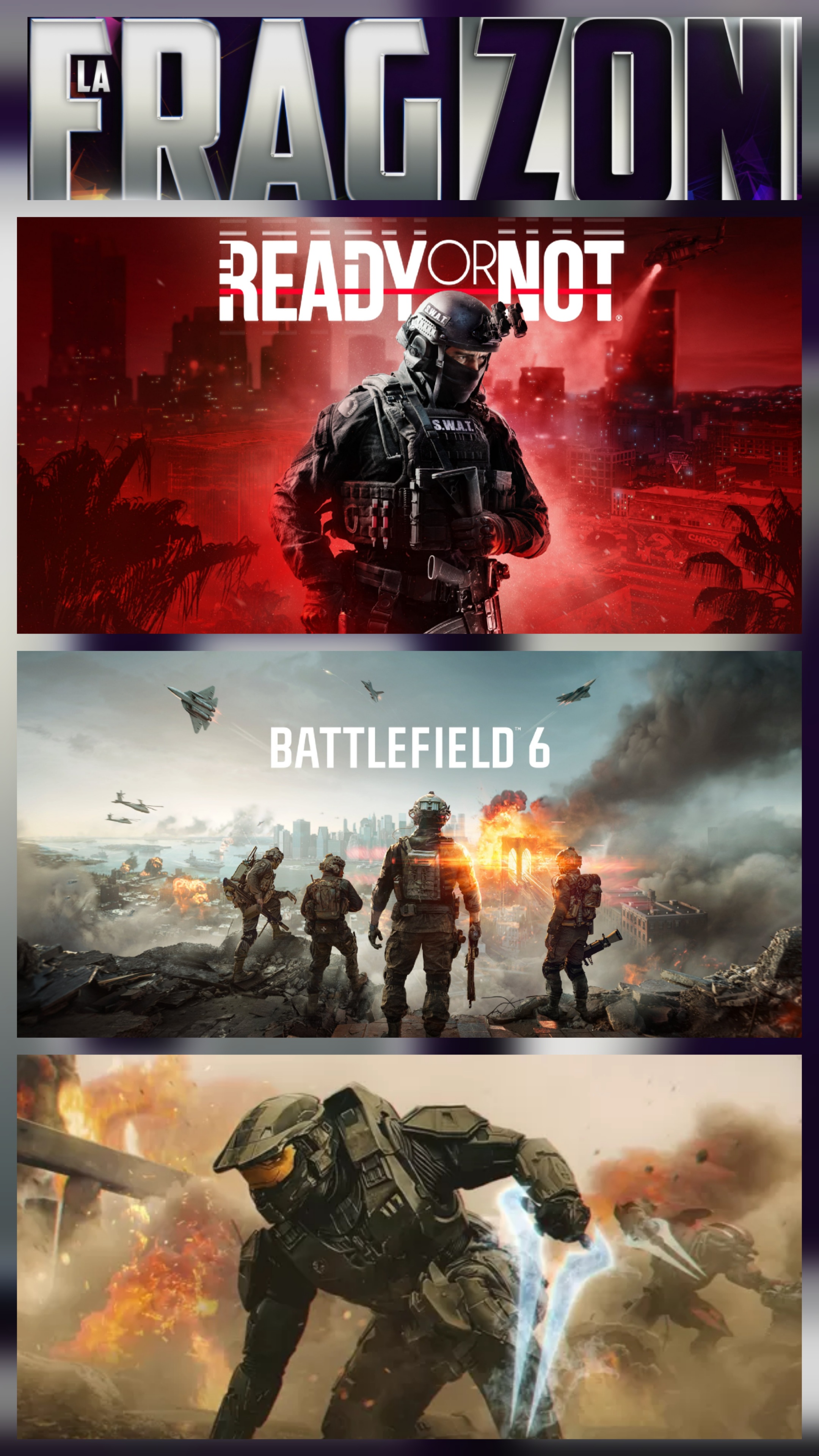 Soirée Légendaire Adultes 🔞