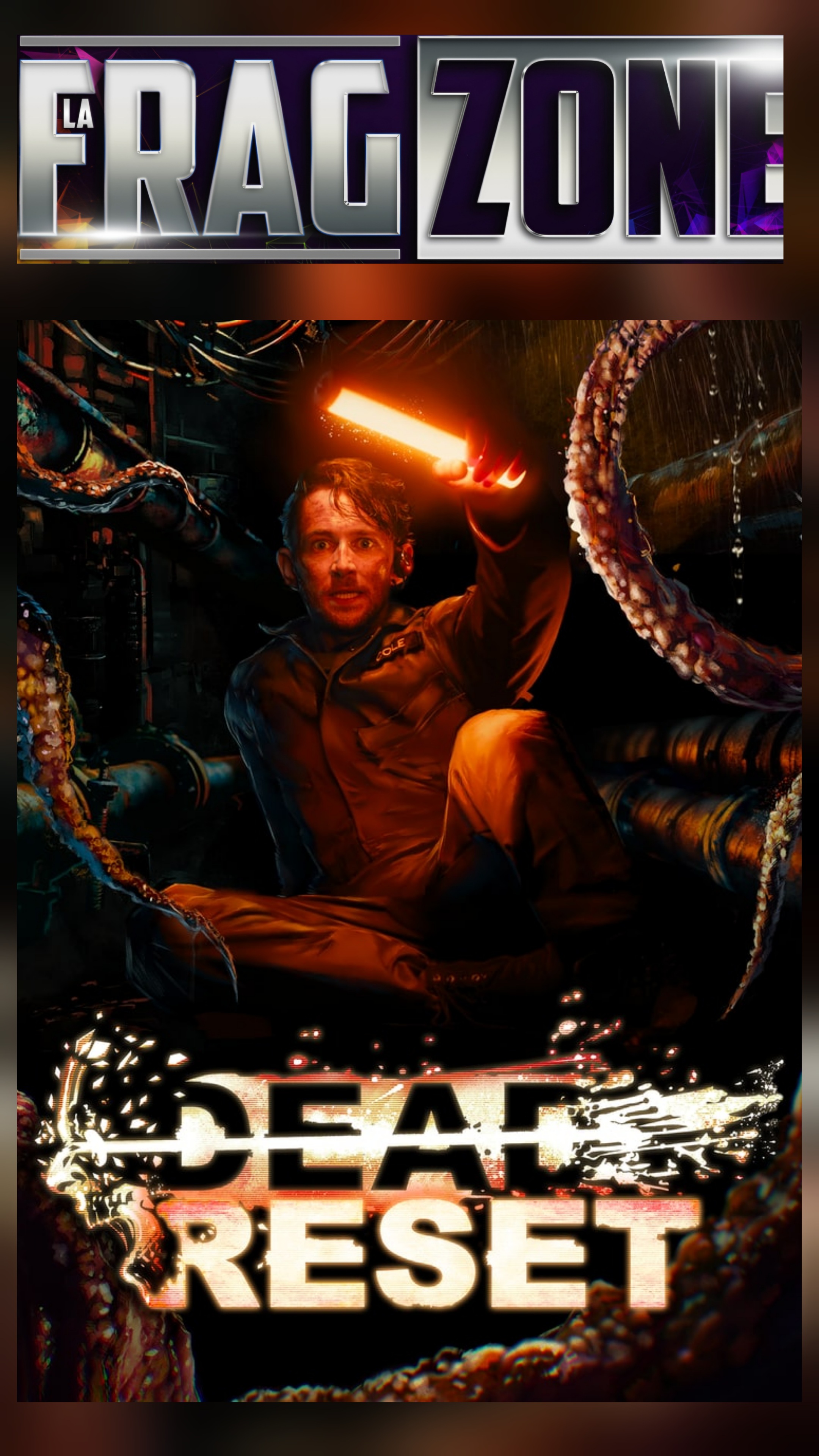 Soirée Légendaire Adultes 🔞Spéciale HALLOWEEN 🎃