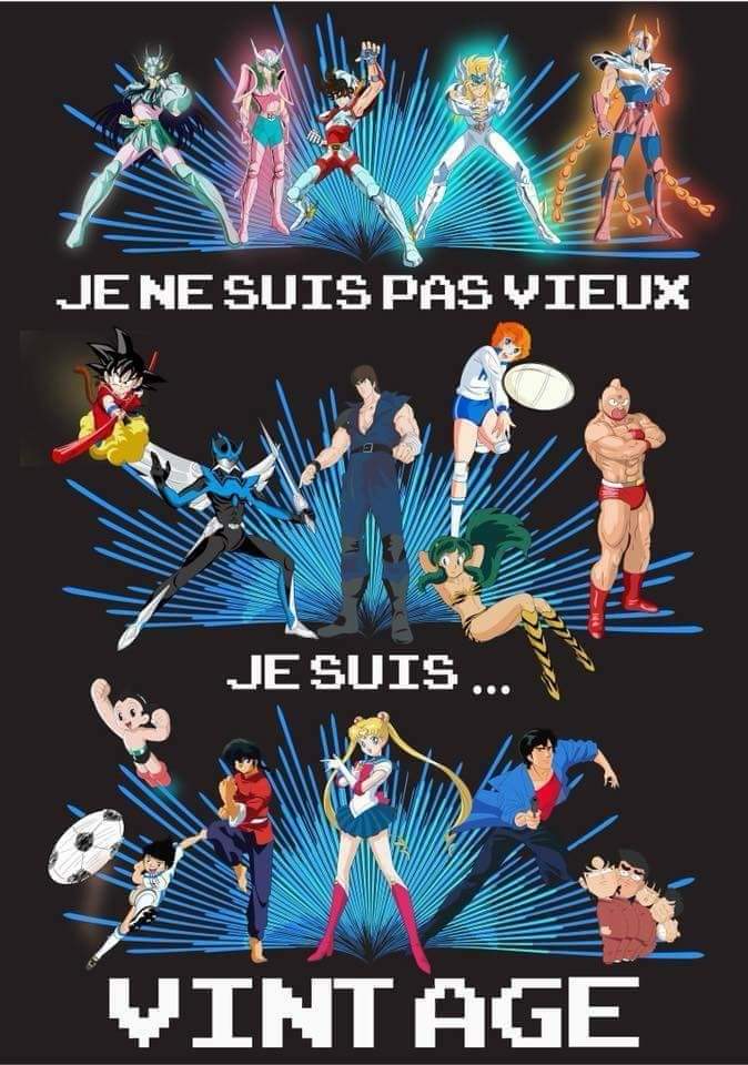 Soirée Legend Of Gaming Adultes 🔞